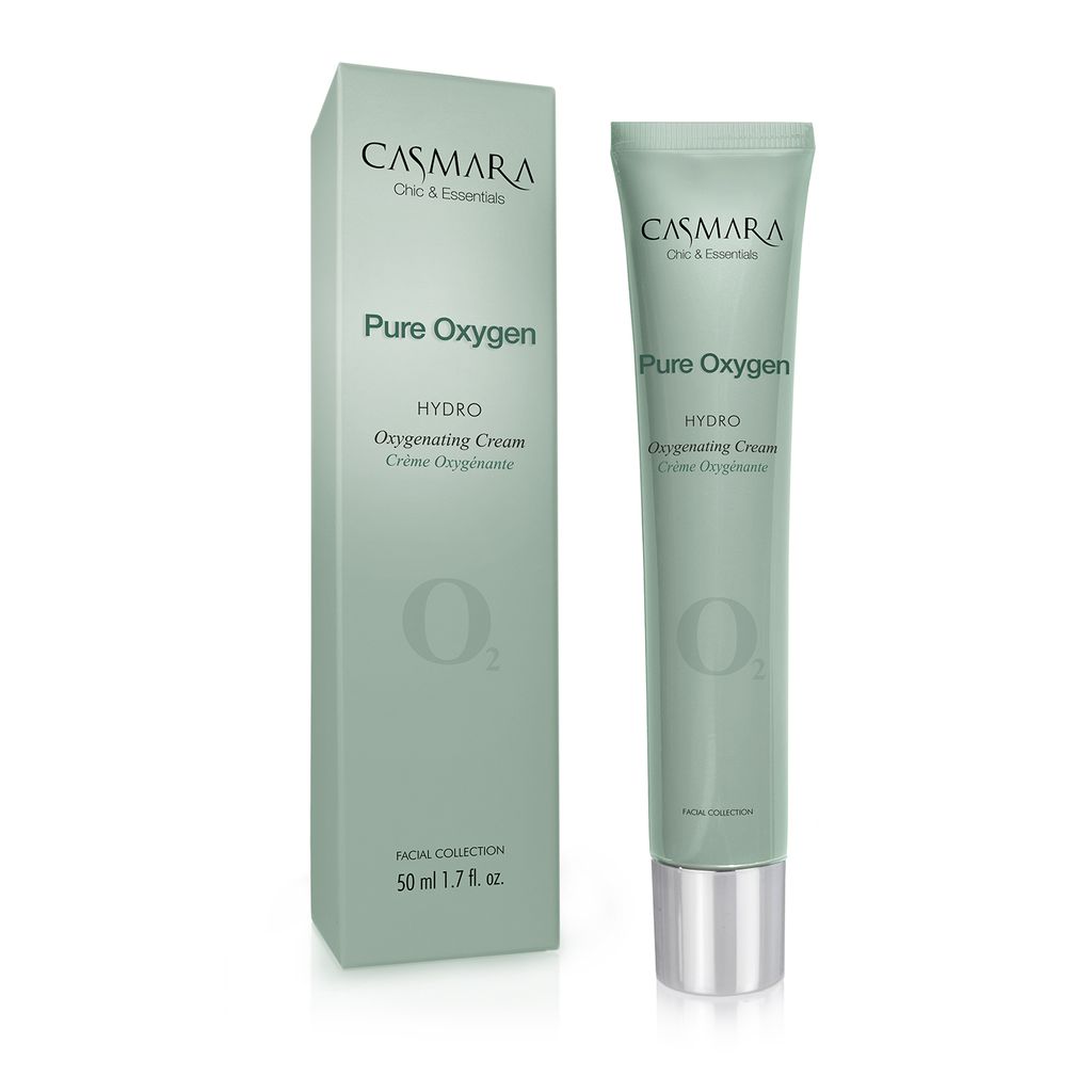 PURE-OXYGEN-HYDRO-OXYGENATING-CREAM-50ml-2023_WEB-1
