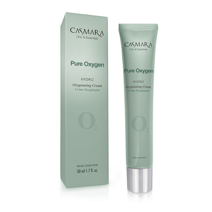 PURE-OXYGEN-HYDRO-OXYGENATING-CREAM-50ml-2023_WEB-1