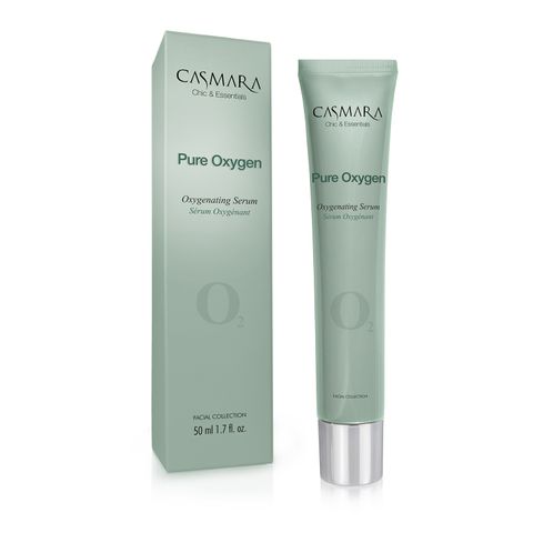A22003-PURE-OXYGEN-OXYGENATING-SERUM-50ml-2023_WEB-1