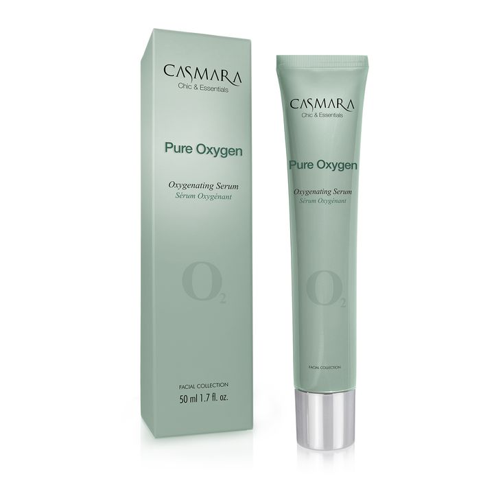 A22003-PURE-OXYGEN-OXYGENATING-SERUM-50ml-2023_WEB-1