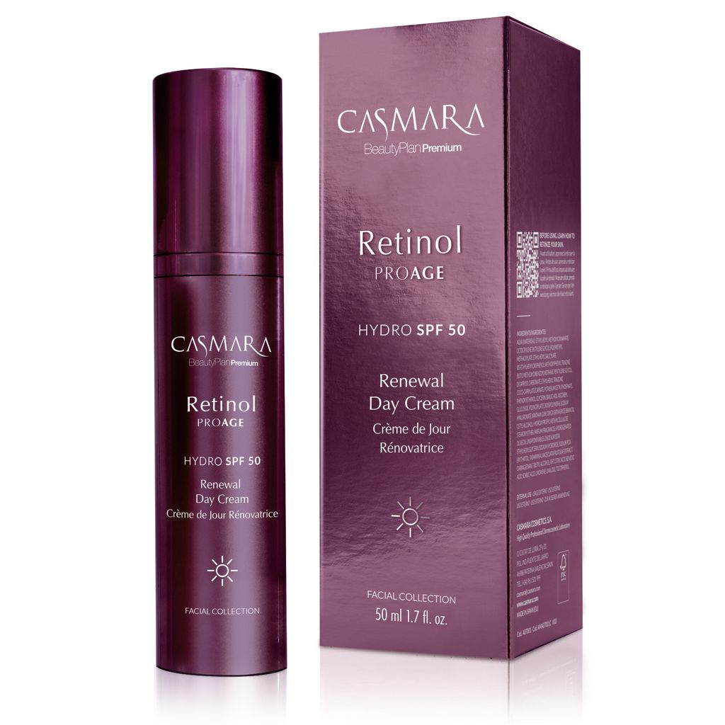 A71001_RETINOL-PROAGE_Renewal-Day-Cream_SPF50_50ml_V02