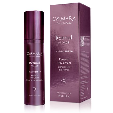 A71001_RETINOL-PROAGE_Renewal-Day-Cream_SPF50_50ml_V02