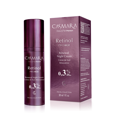 A71003_RETINOL PROAGE_0,3%_30ml_box_bottle