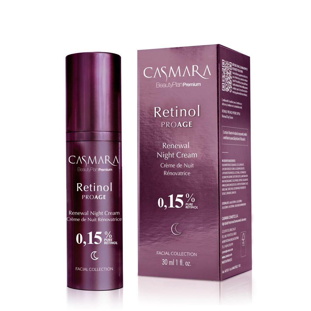 A71002_RETINOL-PROAGE_015_30ml