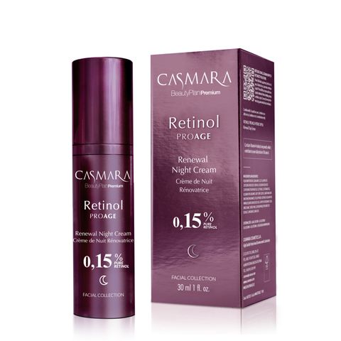 A71002_RETINOL-PROAGE_015_30ml