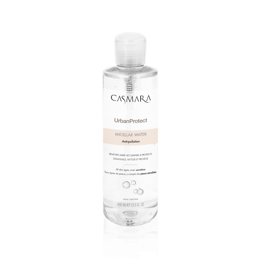 A12010_Anti-pollution_alcohol-free_multifunction_micellar_water_for_sensitive_all-skin-types.png