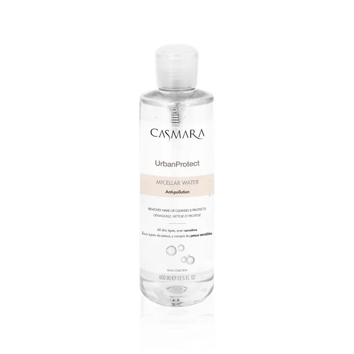 A12010_Anti-pollution_alcohol-free_multifunction_micellar_water_for_sensitive_all-skin-types.png