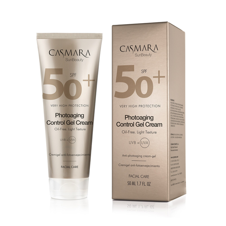 A05002_Oil-Free_Sunblock_SPF50_Antioxidant_Anti-Photoaging_Broad-spectrum_UVA_UVB.png