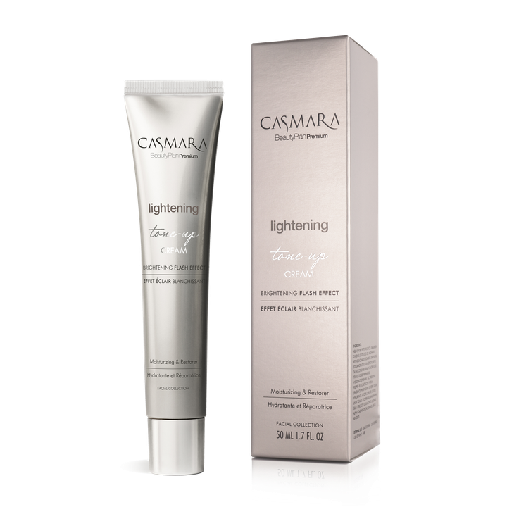 A31003-flash_effect-instant-skin_lightening-brightening-cream-even_skin_tone-primer-minimize_pores.png