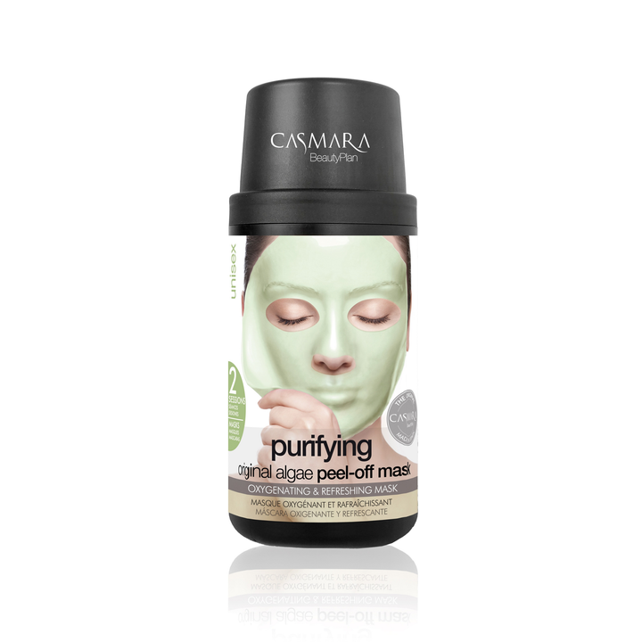 A73001_Purifying_Oxygenating_Pores-Clearing_Detox_Mask_Breakout_Stress_Congested_Dull_Unhealthy_Skin.png