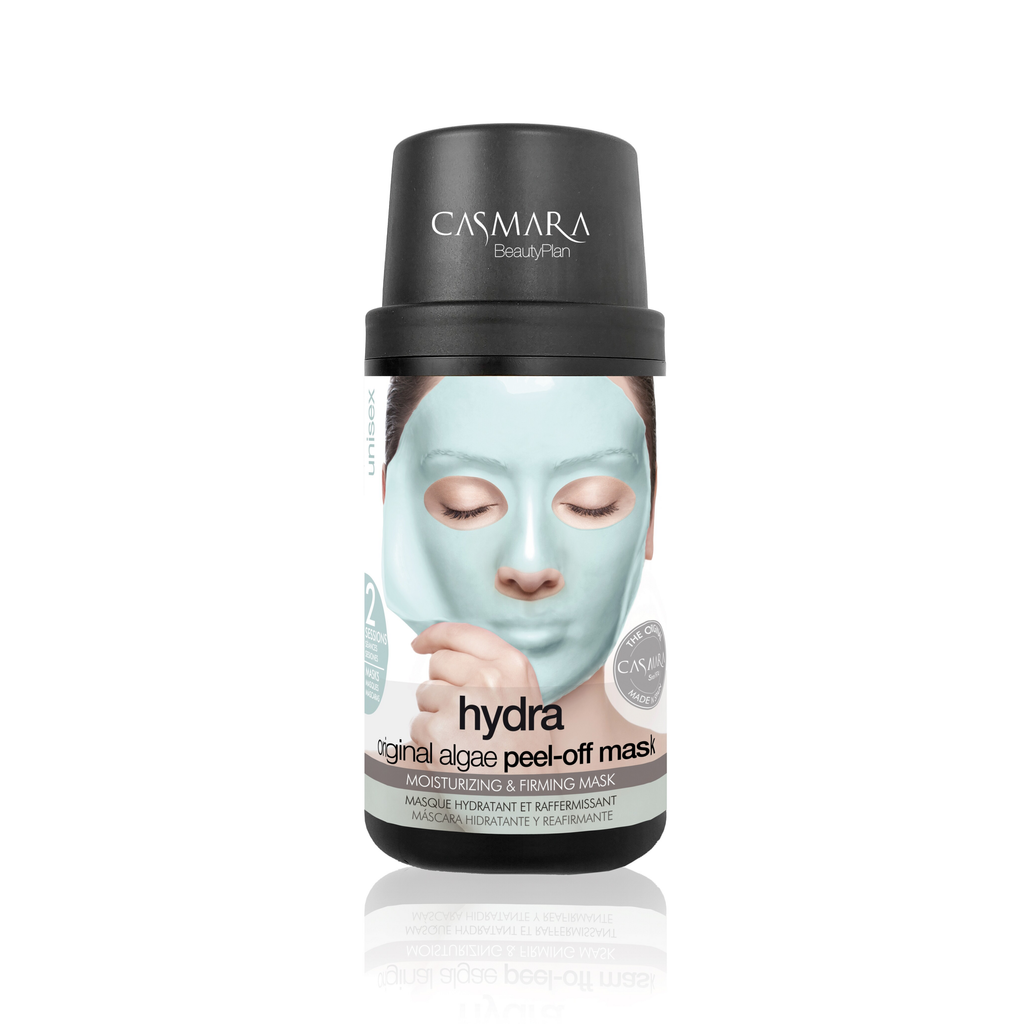 A73002_Deep-Hydration_Lifting_Soothing_Moisturizing_Mask_Dry_Dehydrated_Flaky_Loose_Sensitive_skin.png