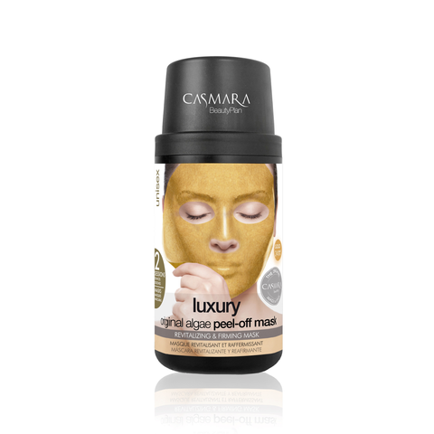 A73003_24K-Gold_Revitalizing_Booster_Mask_Sun-Damaged_Sensitive_Tired_Fatigue_Skin.png