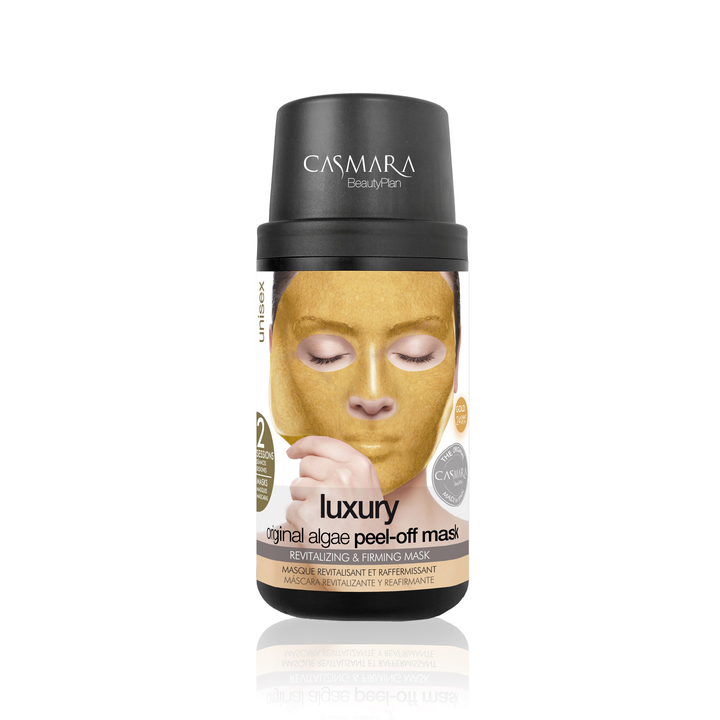 A73003_24K-Gold_Revitalizing_Booster_Mask_Sun-Damaged_Sensitive_Tired_Fatigue_Skin.png