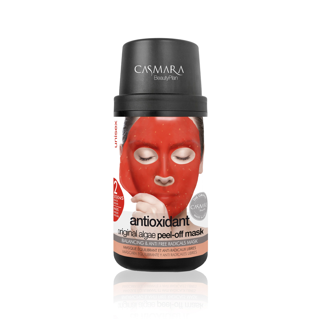 A73004_Anti-Aging_Antioxidant_Mask_Prevents-free-radical_Natural-Fruits_Superfood.png