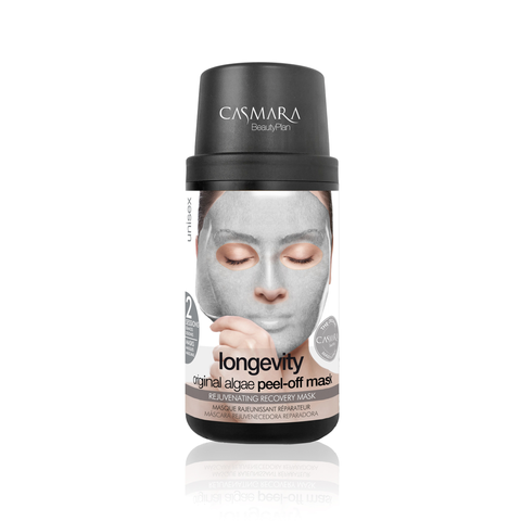 A73008_Pearl_Peptide_Firming_Nourishing_Mask_Matured_Loose_Aged_Skin.png