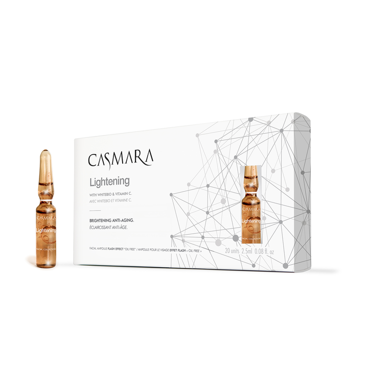 A01012_Lightening_Brightening_Instant-Glow_Flash_Ampoule_Uneven-Tone_Dull_Tanned_Pigmentation_Skin.png