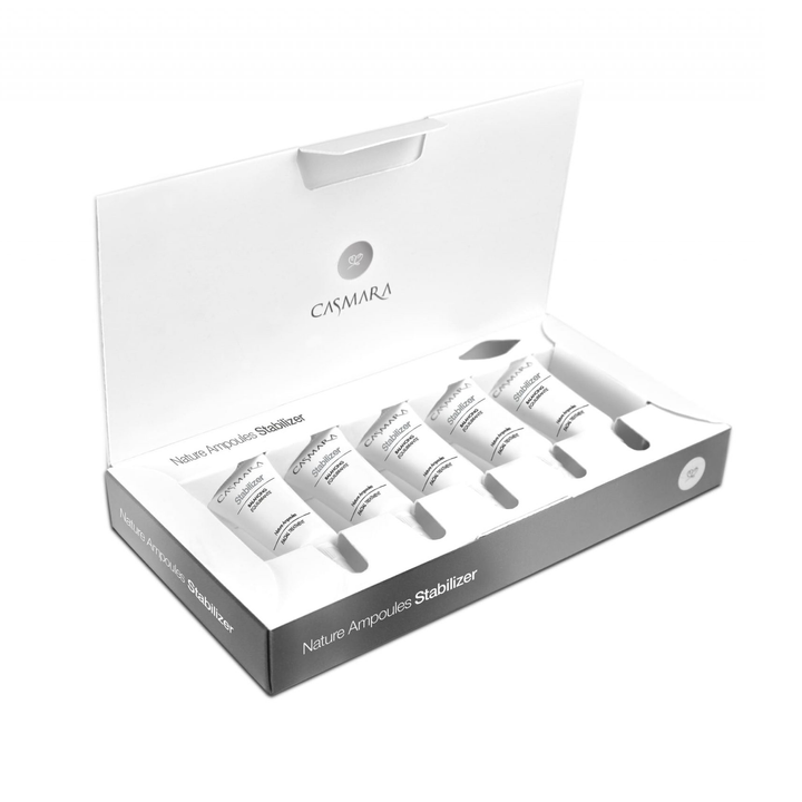 A04101_Relieves_Sensitivity_Irritation_Soothing_Oatmilk_Ampoule_Rashes_Sensitive_Redness_Inflammed_Delicate_Burnt_Skin.png