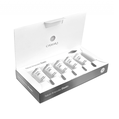 A04105_Multivitamin_Antioxidant_Firming_Collagen_Ampoule_Improve-Elasticity_Sagging_Aging_Skin.png