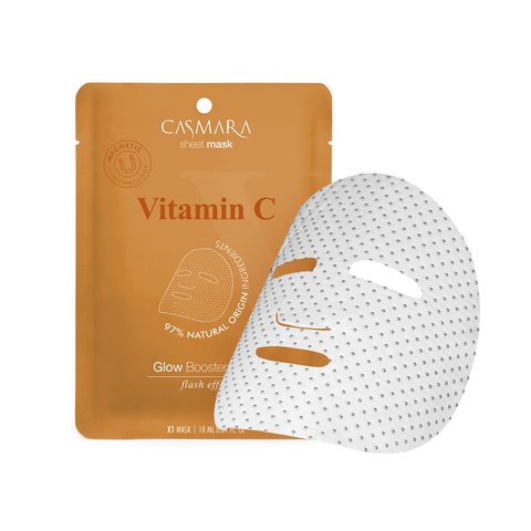 A75001-Vitamin-C-Glow-Booster-Mask.png