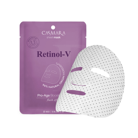 A75002-Retinol-V-Pro-Age-Booster-Mask.png