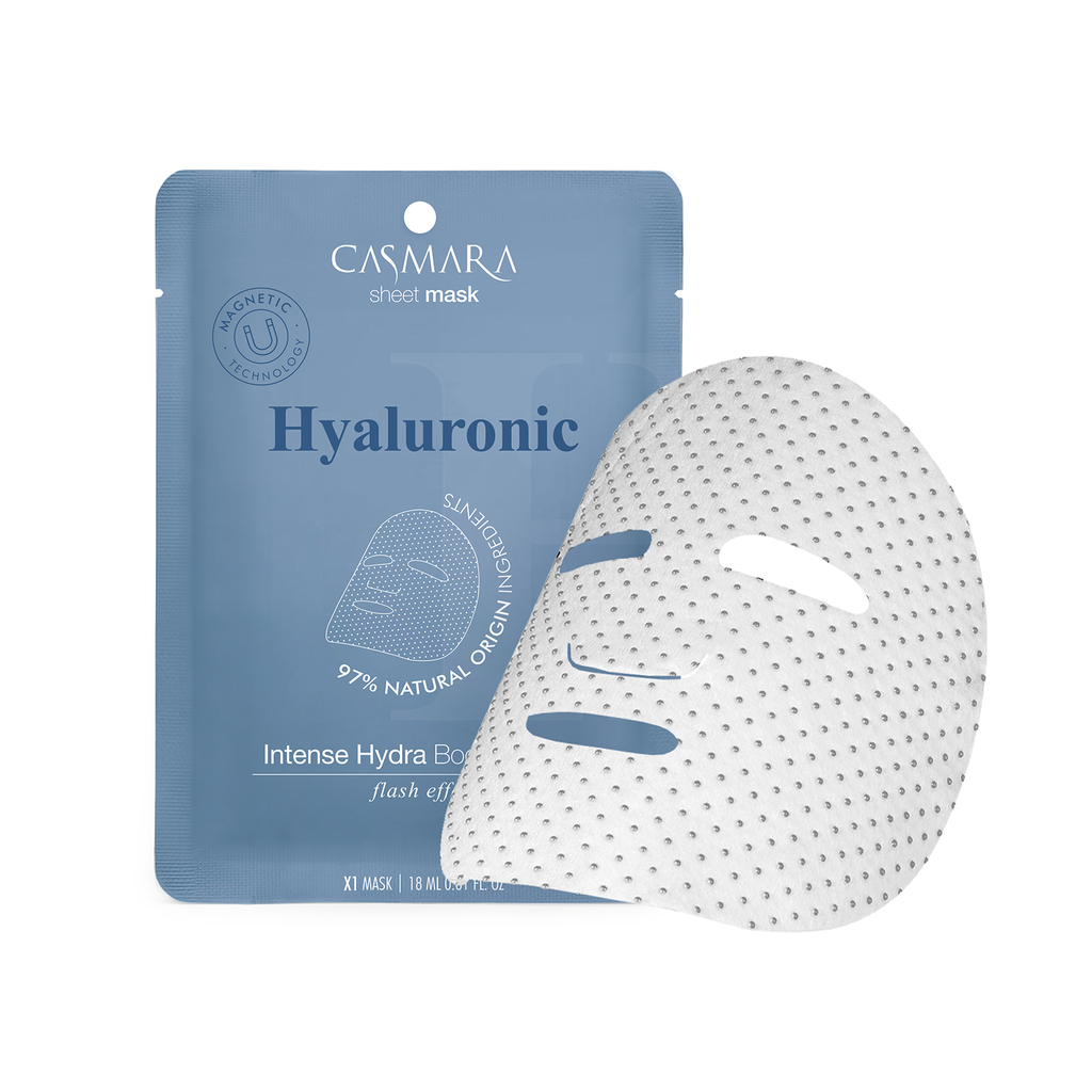 A75003-Hyaluronic-Intense-Hydra-Booster-Mask.png