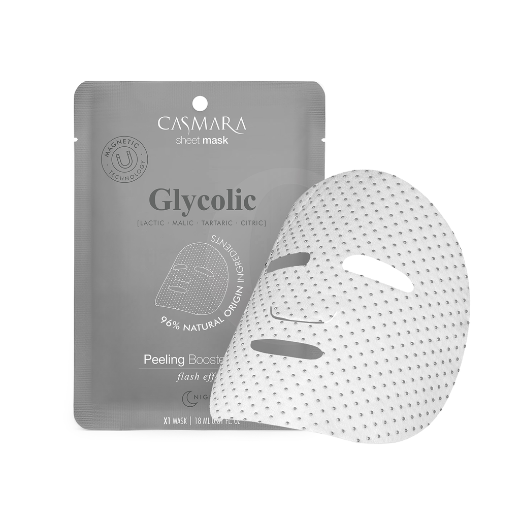 A75003-Glycolic-Peeling-Booster-Mask.png