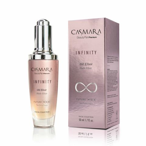 INFINITY_oil_Elixir_frasco_caja-copia.jpg