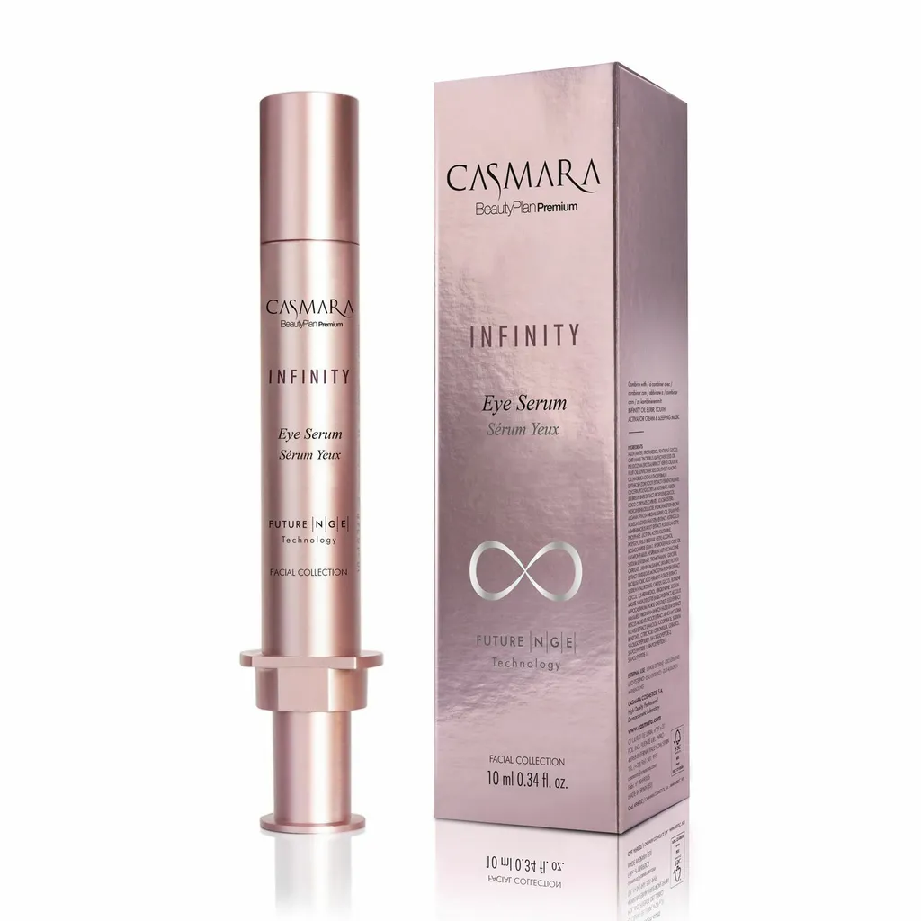 INFINITY-eye-serum-frasco-caja.jpg