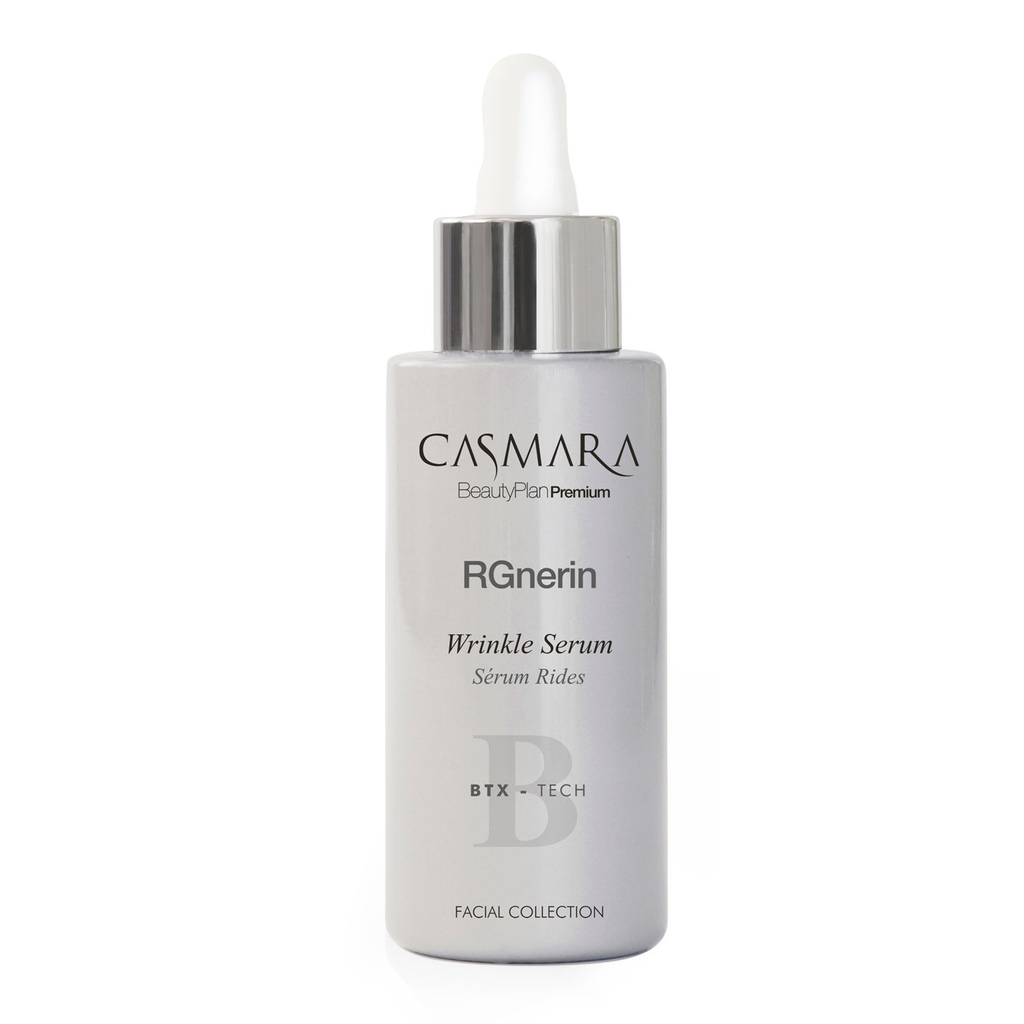 A81003_Botox-Like_Needle-Free_Smooth_Wrinkle_Filler_Anti-Aging_Serum_Fine_Expression_Line.png