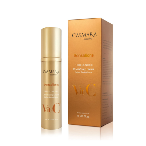 A13002_Revitalizing_Multivitamin_Booster_Nourishing_Cream_Sun-Damaged_Dry_Sensitive_Tired_Fatigue_Haggard_Skin.png