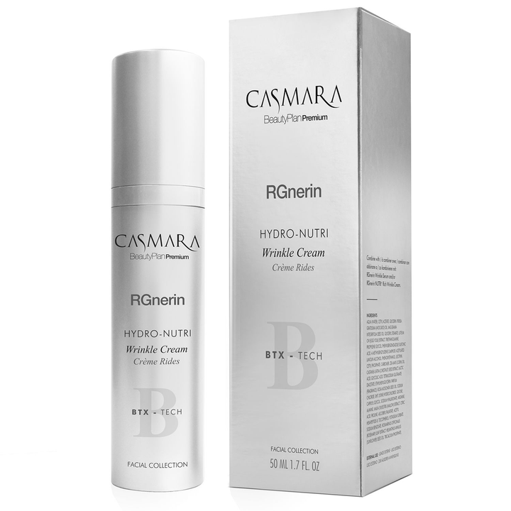 A81001_Botox-Like_Needle-Free_Wrinkle-Filler_Anti-Aging_Hydro_Nutri_Light_Cream_Fine_Expression-Line
