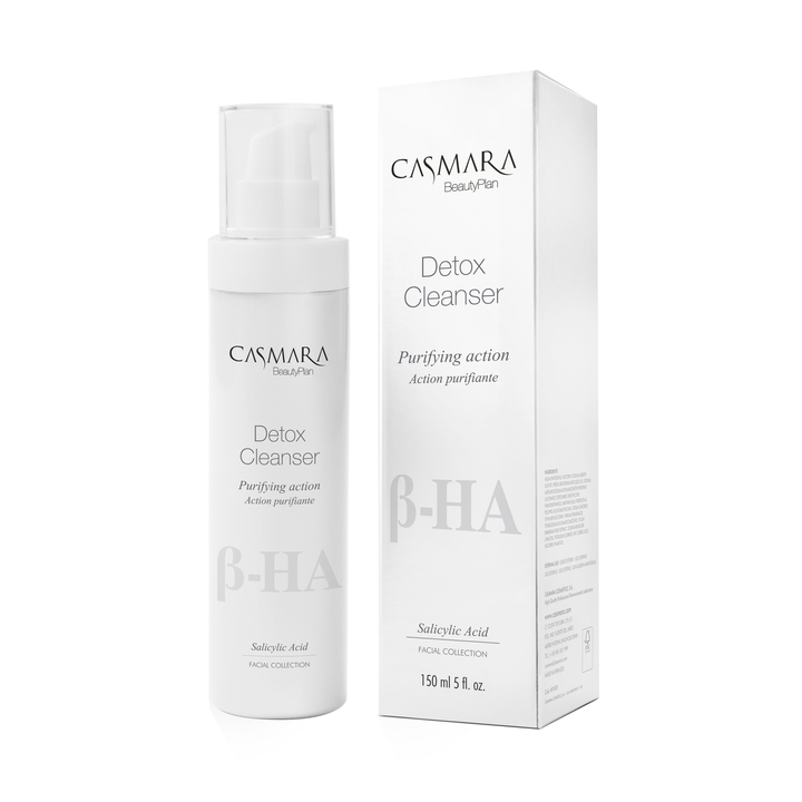 A001104_Detox_Anti-bacteria_Oil-Control_Cleanser_oily_acne_breakout-skin_Clear_clogged-pores