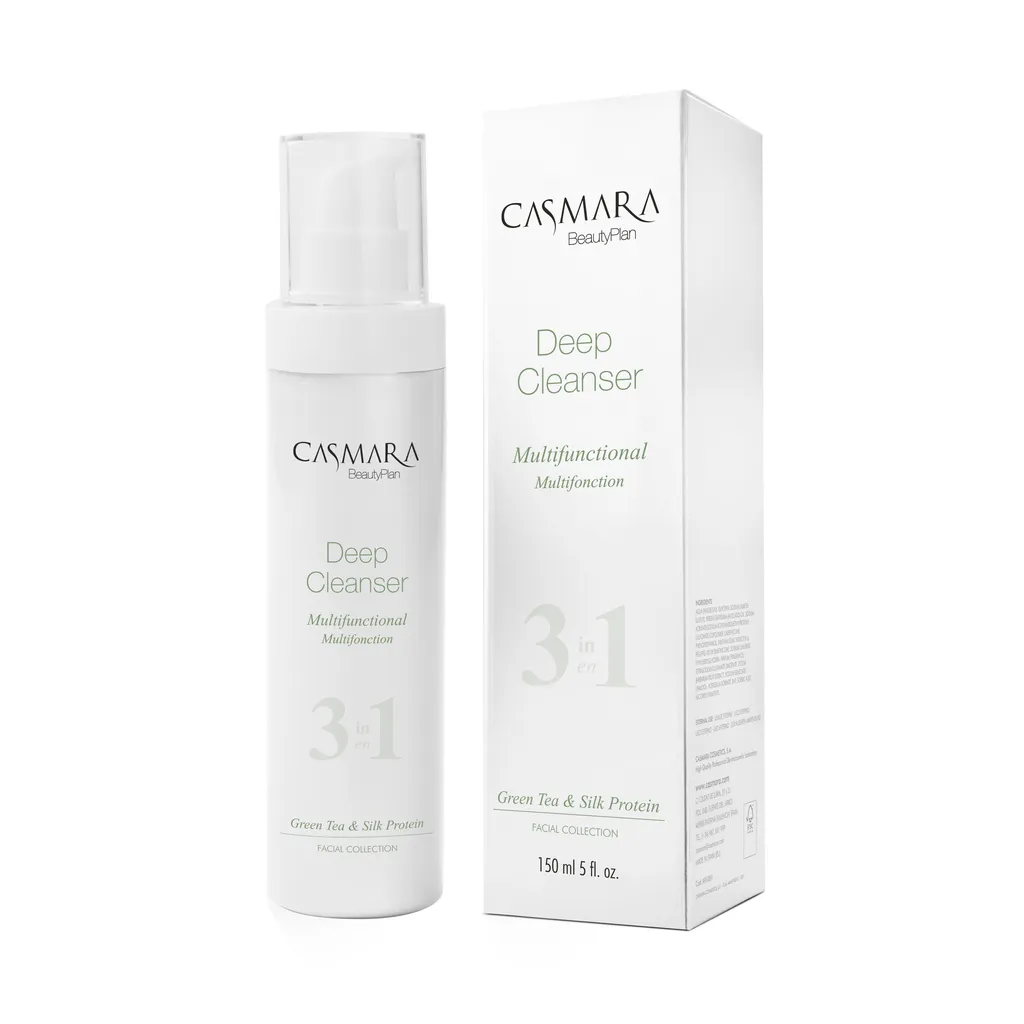 A01002_Greentea_cleanser_toner_makeup-remover_soothing_hydration_deep-cleansing_all-skin-type