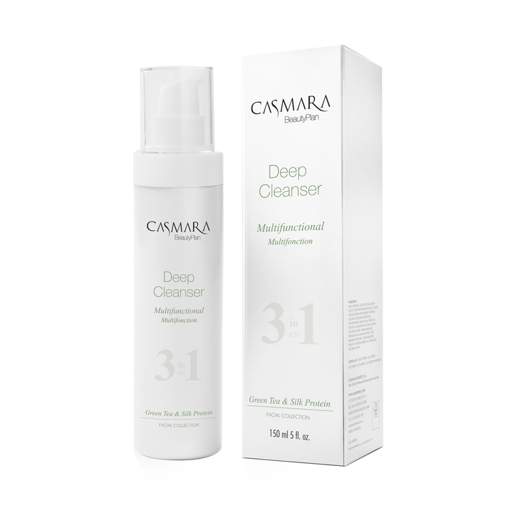 A01002_Greentea_cleanser_toner_makeup-remover_soothing_hydration_deep-cleansing_all-skin-type