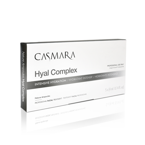 A04106_Nature_Ampoules_Hyal_Complex_3