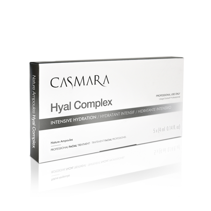 A04106_Nature_Ampoules_Hyal_Complex_3