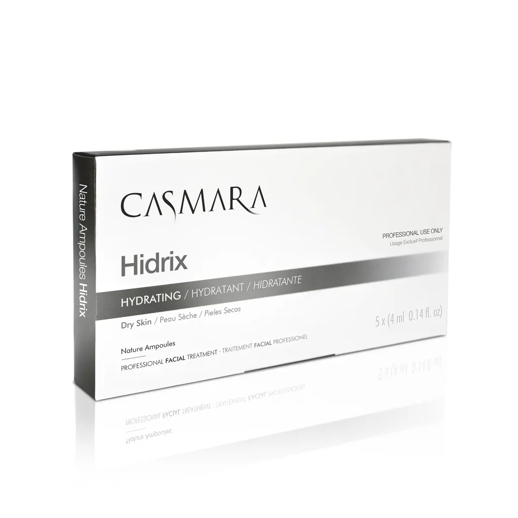 A04103_Nature_Ampoules_Hidrix_3