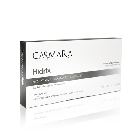 A04103_Nature_Ampoules_Hidrix_3