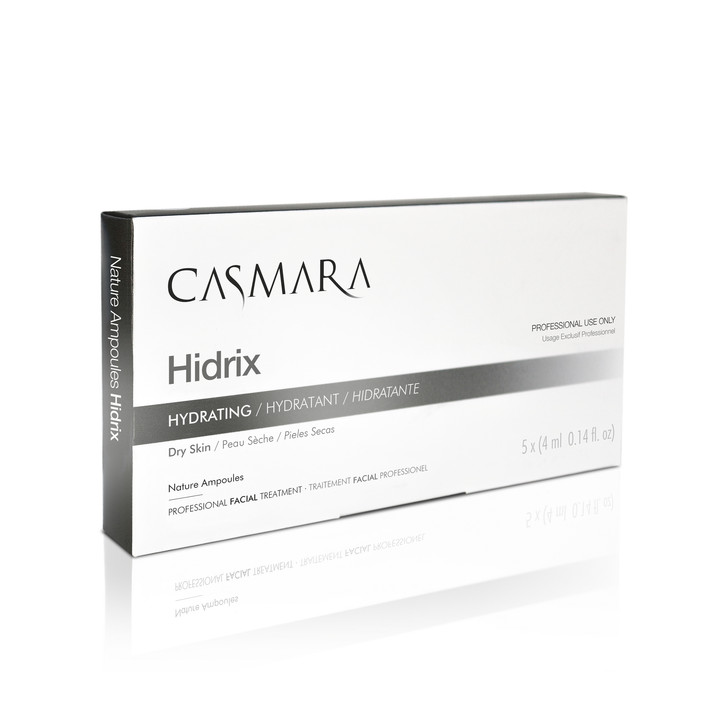 A04103_Nature_Ampoules_Hidrix_3