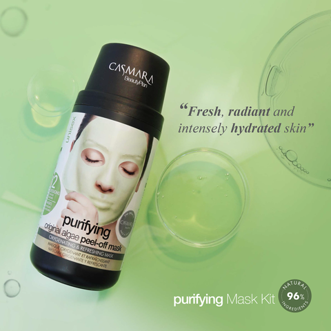 A73001_Algae_Mask_Kit_Purifying_2