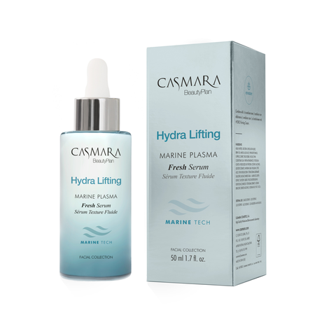 A11003_Hydrating_Lifting_Firming_Soothing_Light_Serum_Dehydrated_Sensitive_Loss-of-elasticity_Flakky_Skin