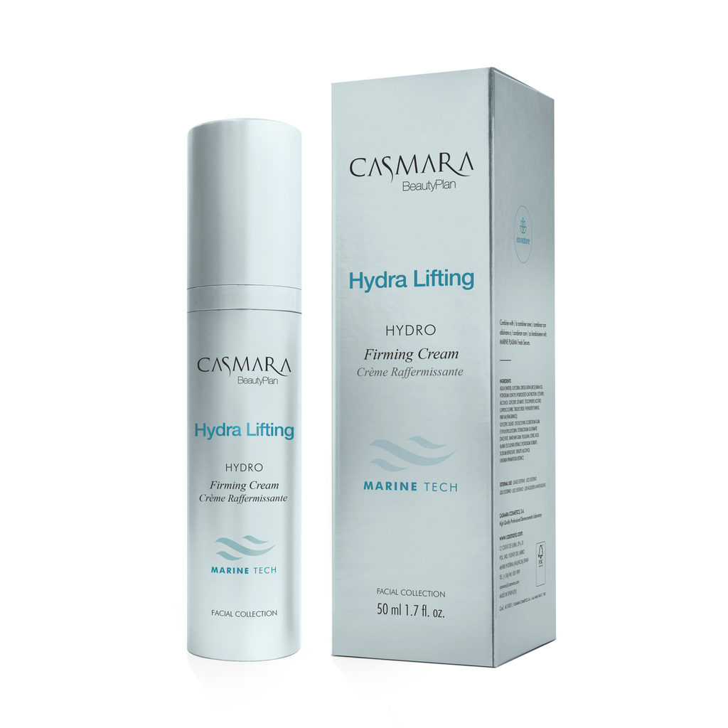 A11001_Hydrating_Lifting_Firming_Soothing_Light-Texture_Moisturizer_Dehydrated_Sensitive_Loss-of-elasticity_Flakky_Skin