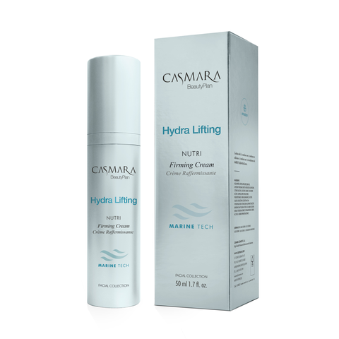 A11002_Hydrating_Nourishing_Lifting_Soothing_Seawater-Extract_Cream_Dry_Sensitive_Loss-of-elasticity_Eczema