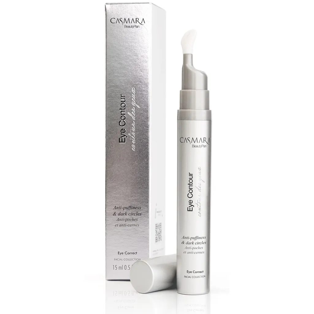 A51006_eye-contour_anti-dark-circle_puffiness_draining_lightening_hydrating_hyaluronic-acid_eye-gel_eye-bags