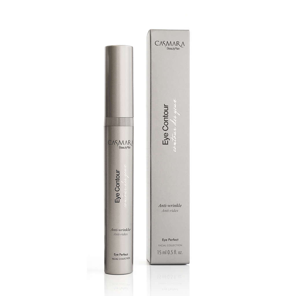 A51005_eye-contour_botox-like_needle-free_peptide_firming_collagen_oil-free_eye-cream_wrinkle_crows-feet