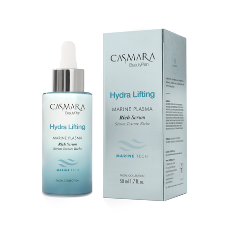 A11004_Hydrating_Nourishing_Lifting_Soothing_Seawater-Extract_Serum_Dry_Sensitive_Loss-of-elasticity_Eczema