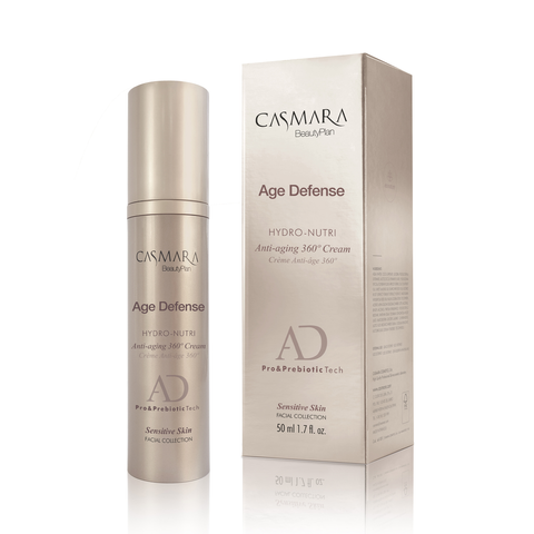 A60001_Probiotic_Anti-Pollution_Strengthen-Skin-Barrier_Cream_Sensitive_Aging_Fragile_Delicate_Redness_Skin