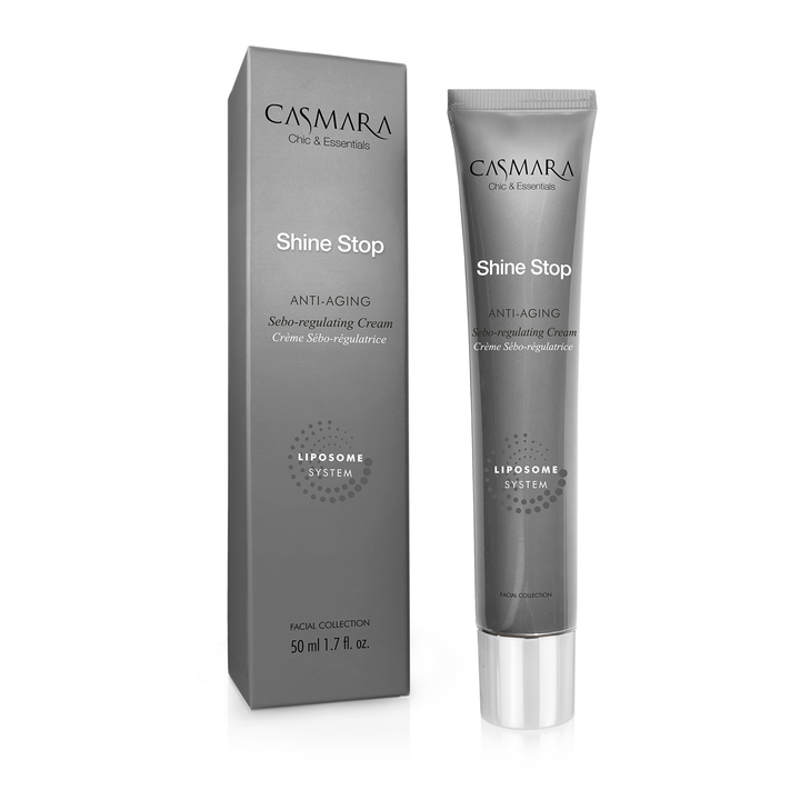 A00112_oil-control_moisture-balancing_purifying_gel_shiny_oily_acne_pimple_combination_skin