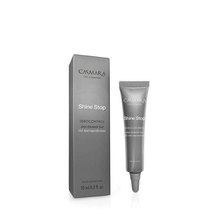 A51004-Sebum-regulating-gel-anti_bacteria-oil_control-acne-breakout-anti_inflamatory-clear-clogged-pores-whiteheads-blackheads