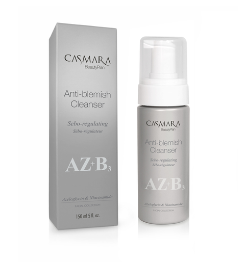 A00113-ANTI-BLEMISH-CLEANSER-150ml